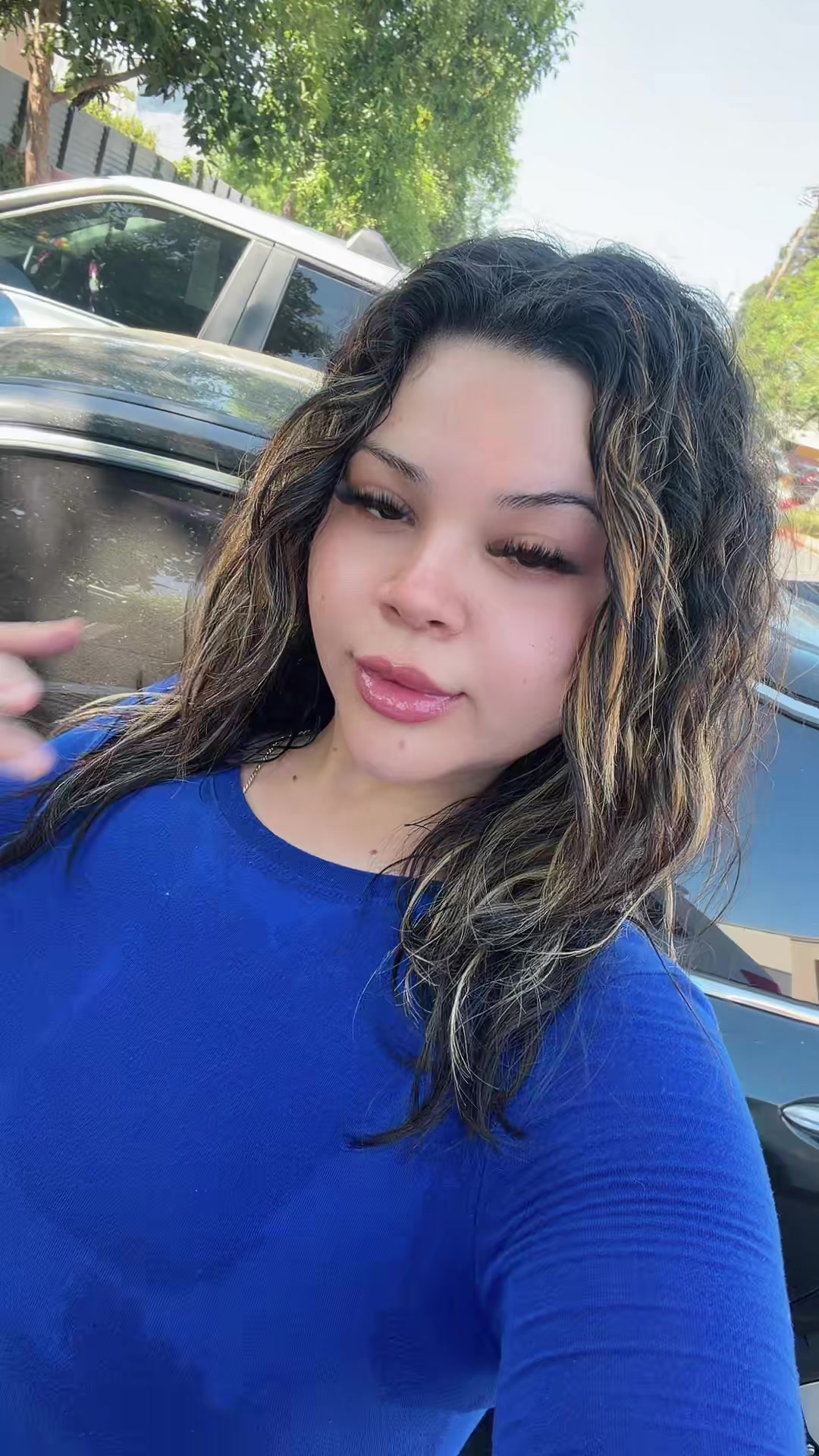 @JumpwithOli