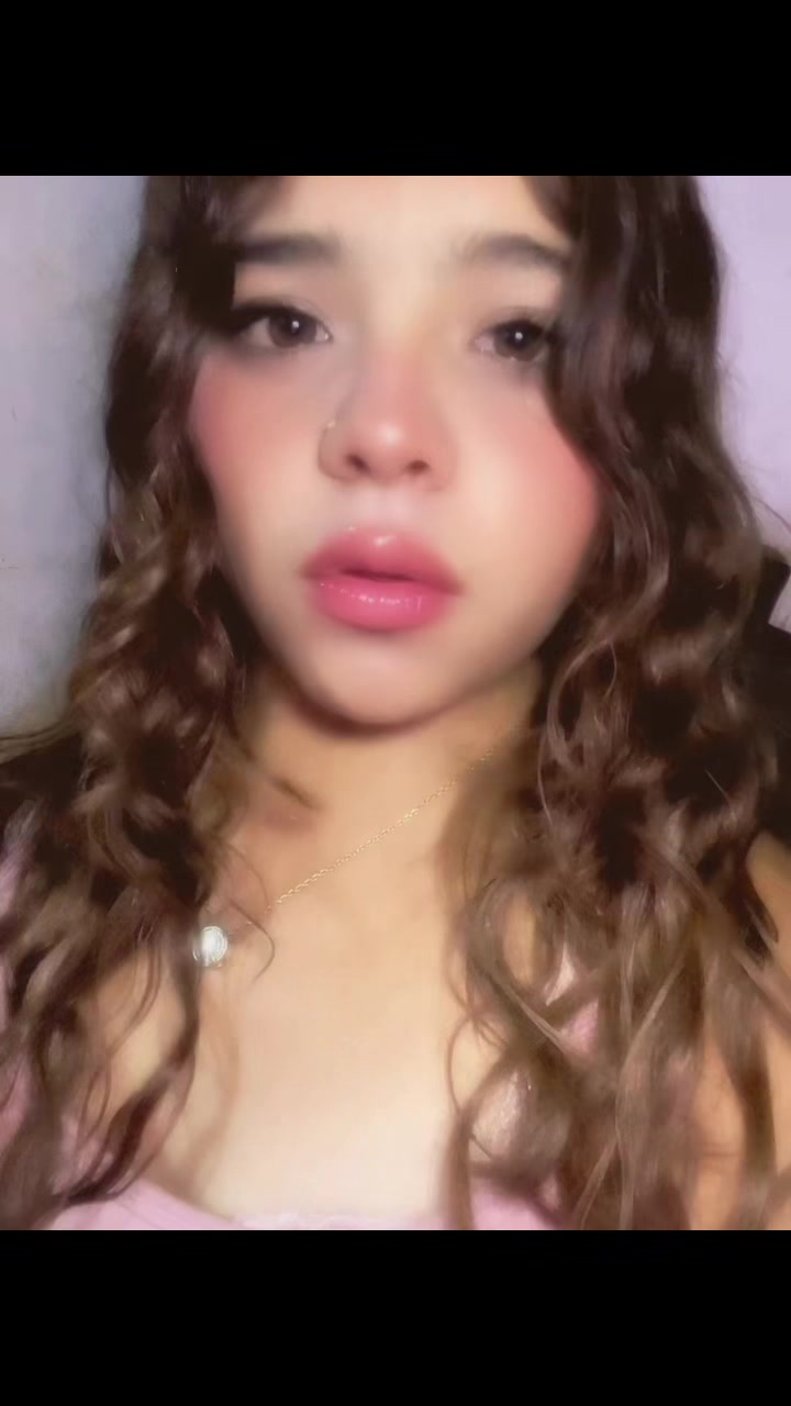 @๐๐ถ๐๐ ๐๐๐๐๐๐