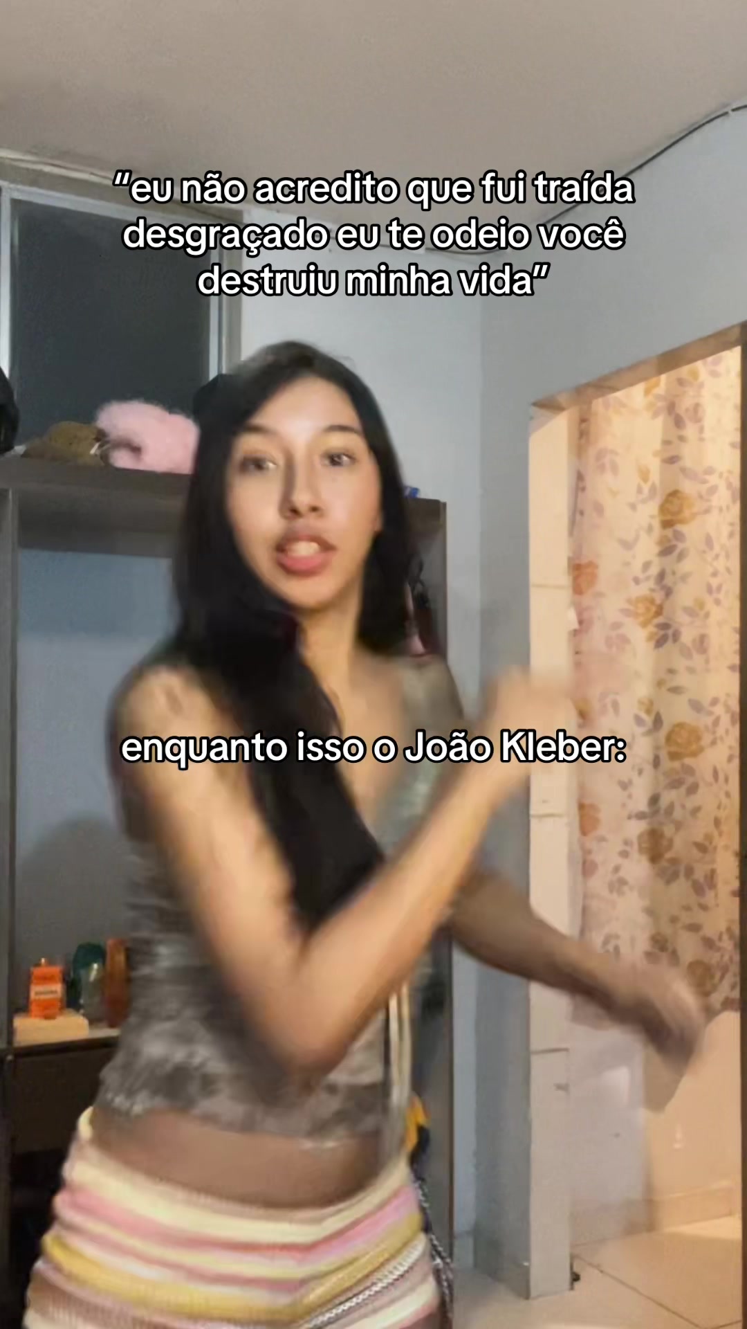 @shukita