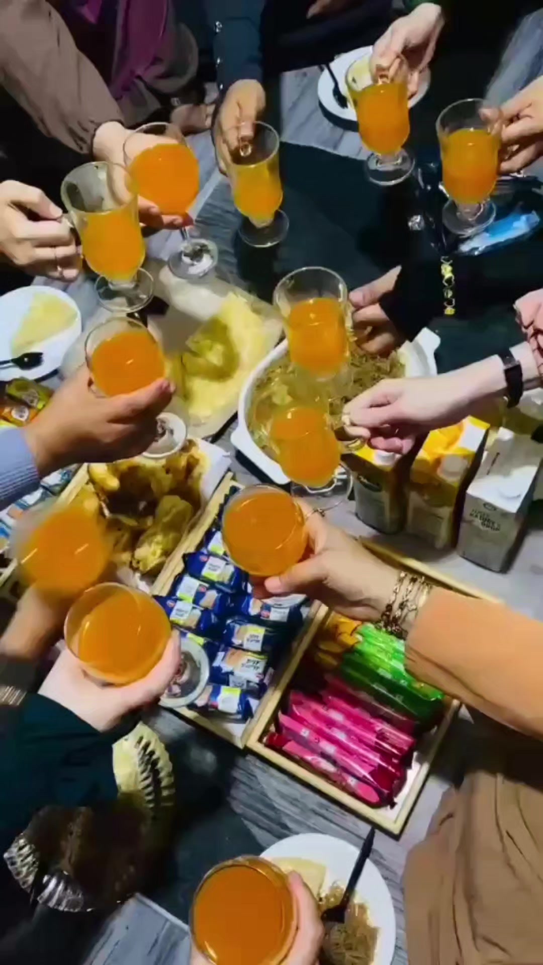 @Bhadz