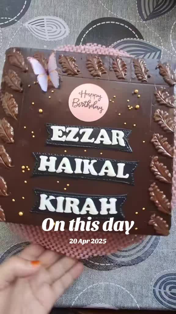 @sitibake's