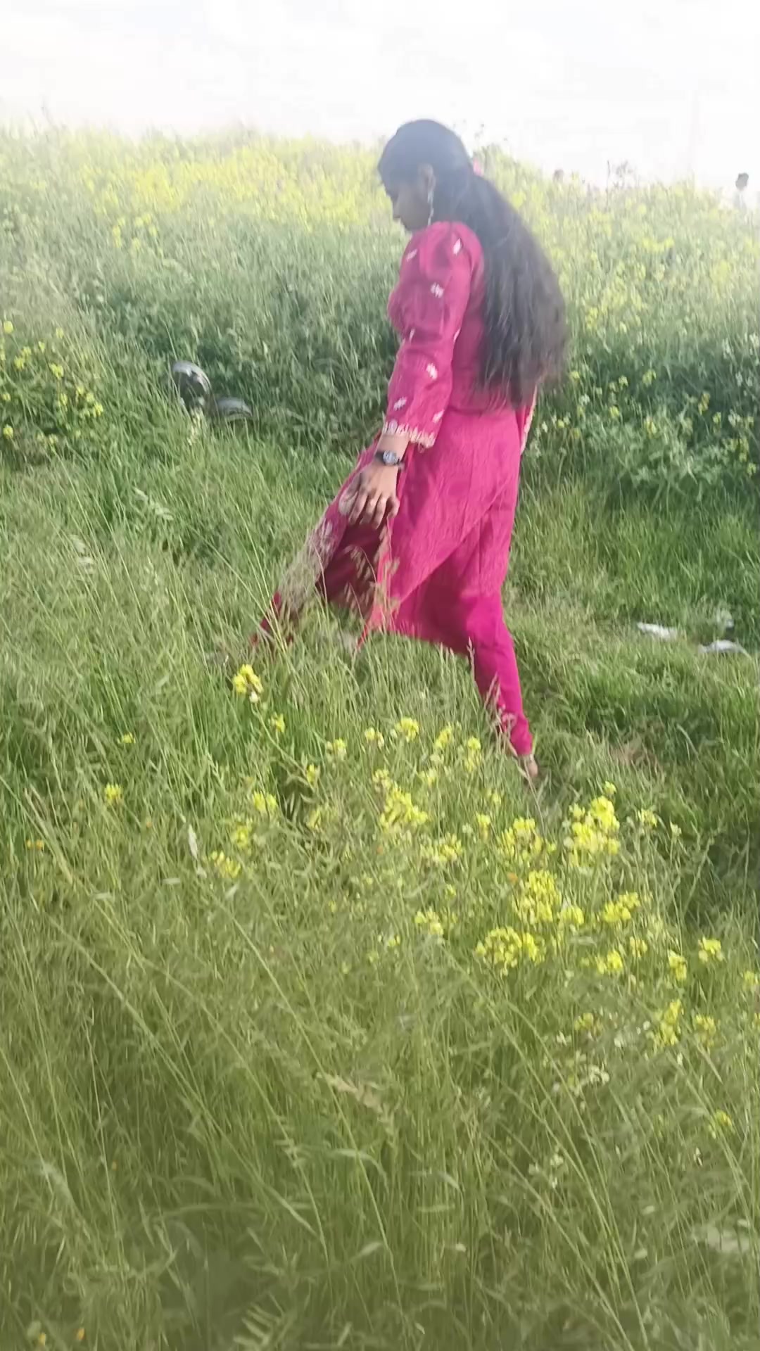 @NAZMa