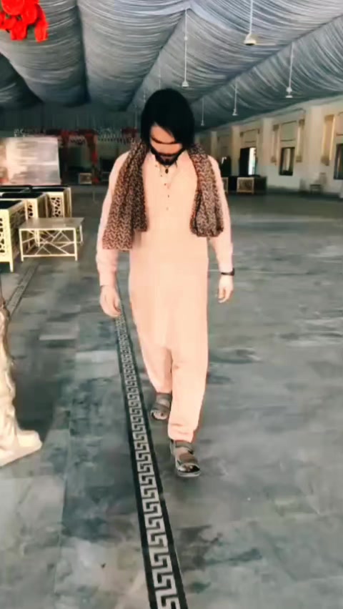 @Sajid Ali