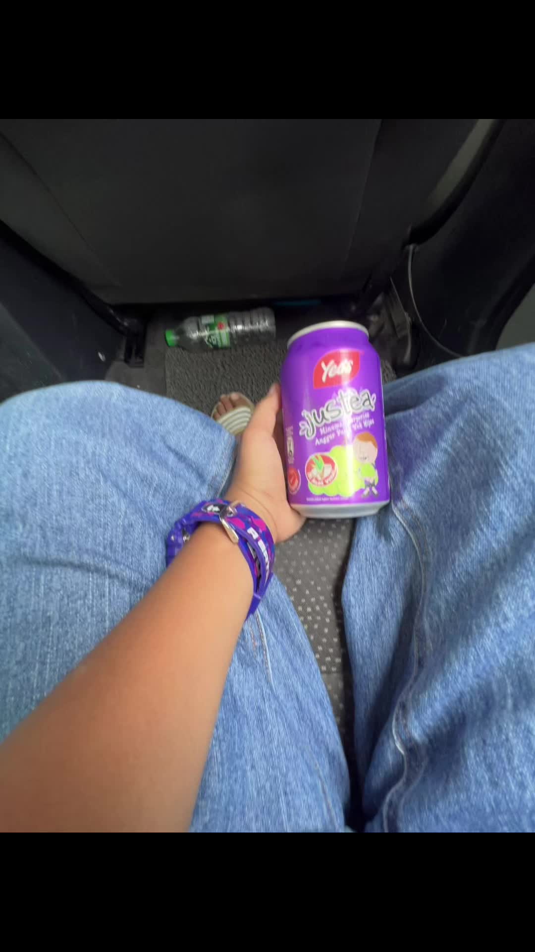 @ɦεℓεɳα ✮⋆˙