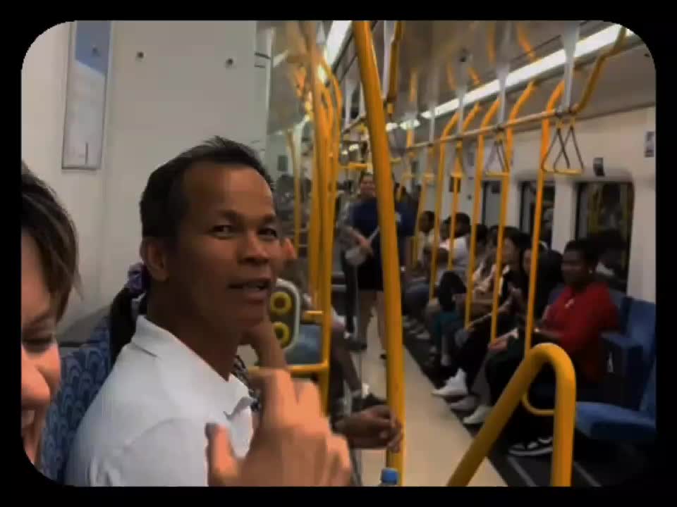 @𝐌𝐑.𝐒𝐔𝐍𝐆𝐈𝐓🎧