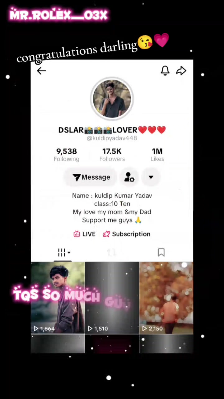 @🍡🥺☆𝙷𝘶ᶰ𝓷Ў𝗮𝗿յ𝘶ⲡ☆💝🎀