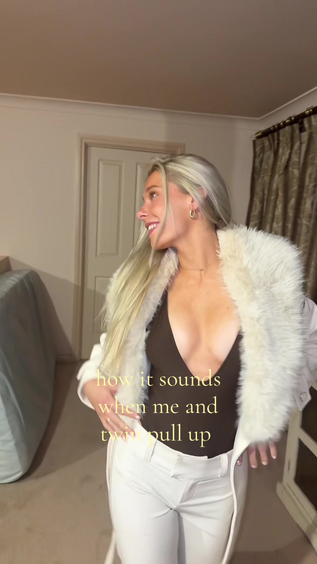 @mikaylahantony