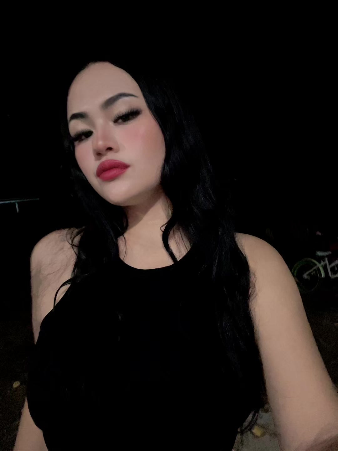 @๐ ๐๐๐