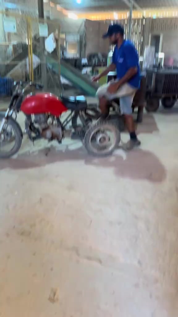 @jerritelhas (84)999648931