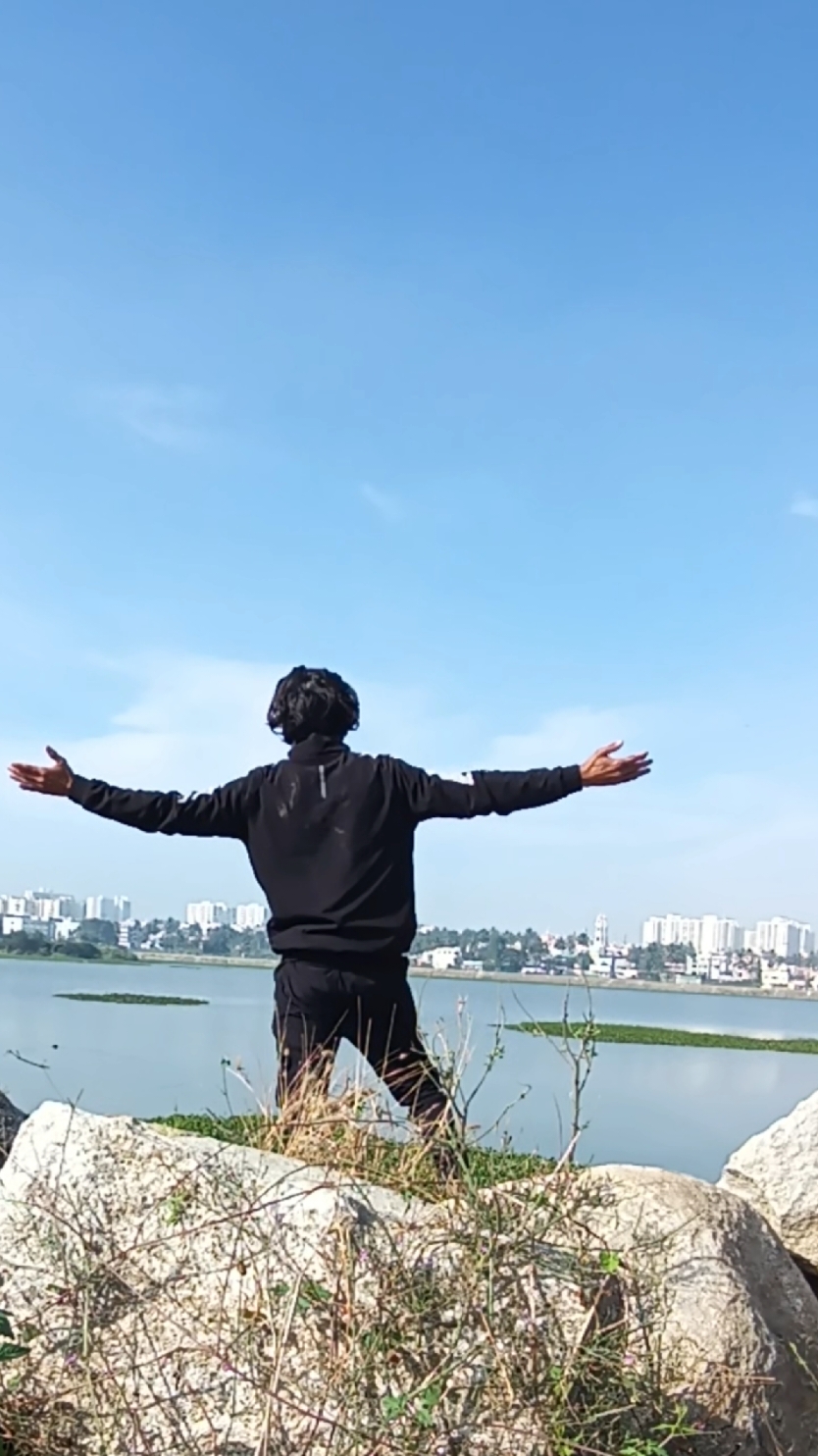 @हरिश बोहरा