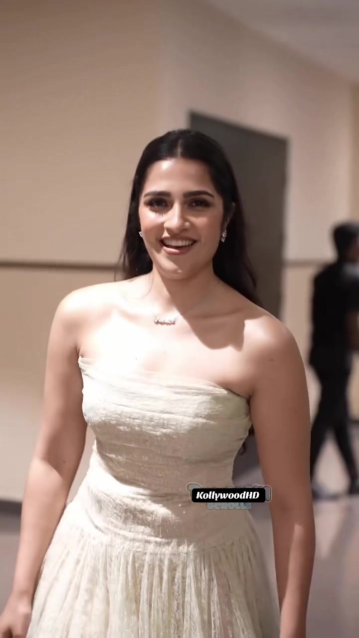 @KollywoodHD