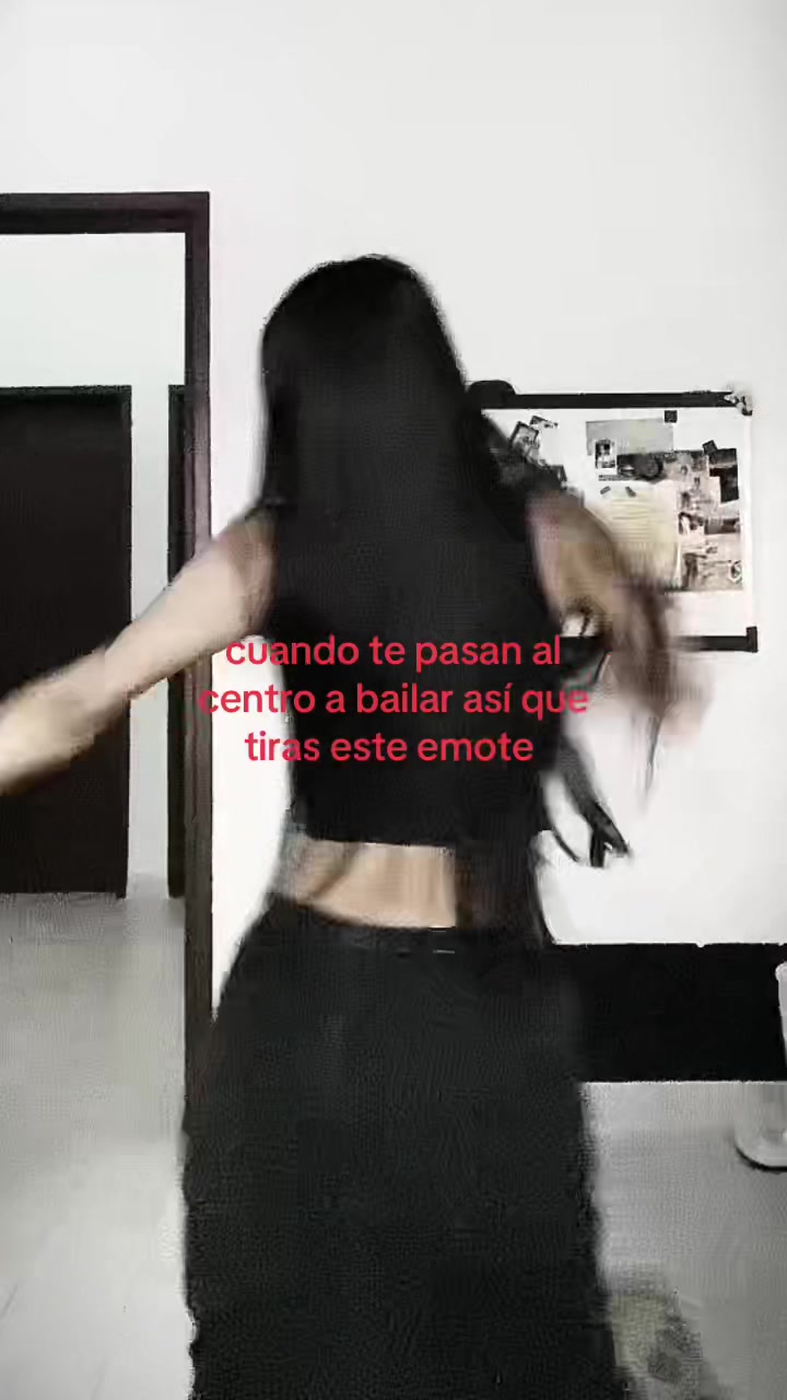 @skarlette♥︎