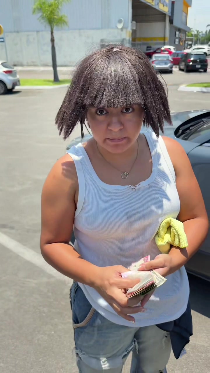 @Spidercholo