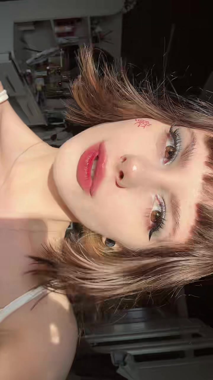 @кута