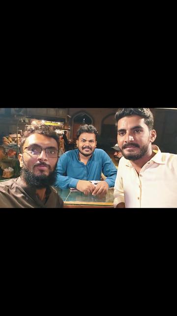 @Abid_jhuddo
