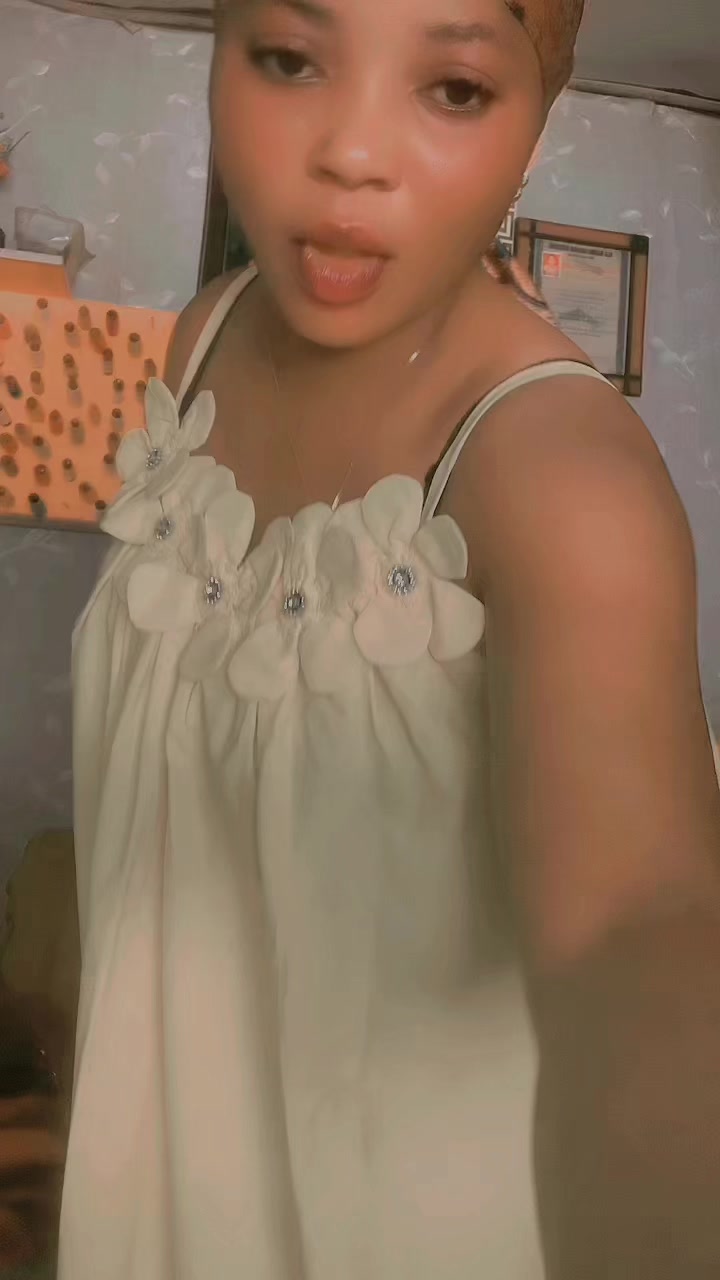 @Ashabiade🧵🪡✂️