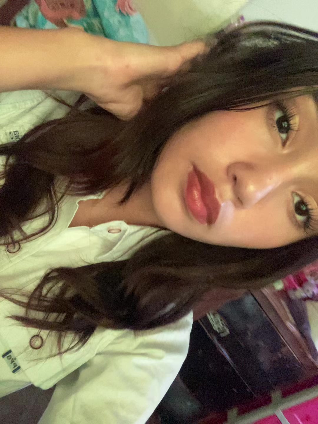 @nayelita.portillo0
