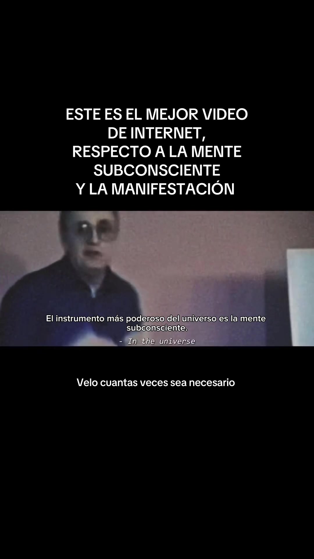 @Ernest