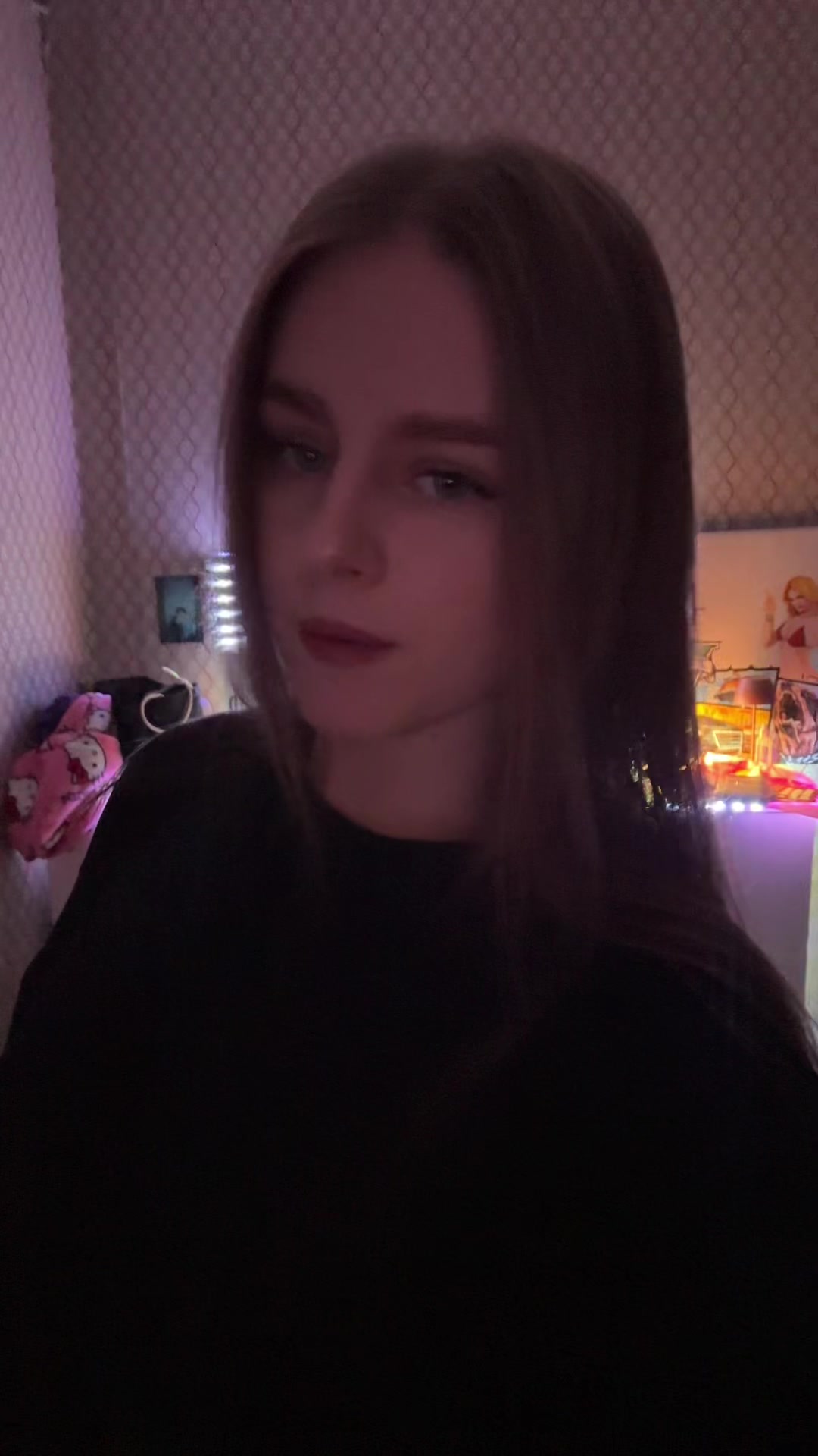 @карик💜