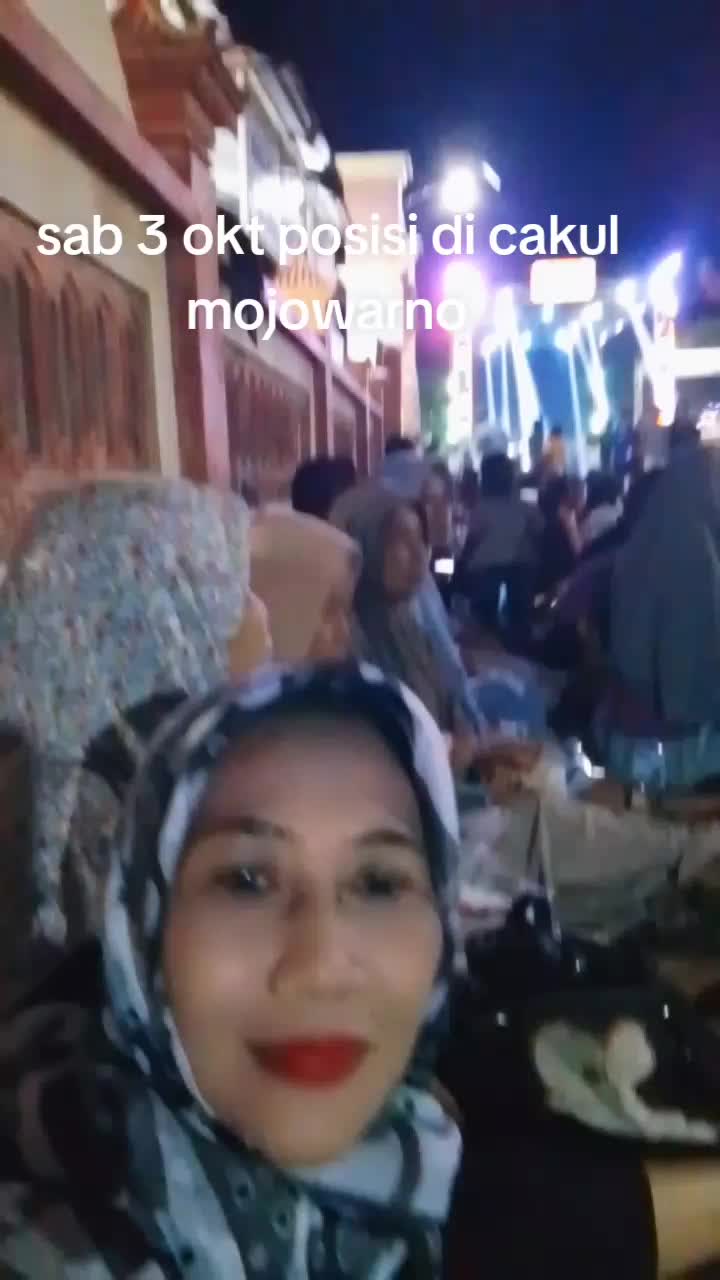 @bunda tun💘