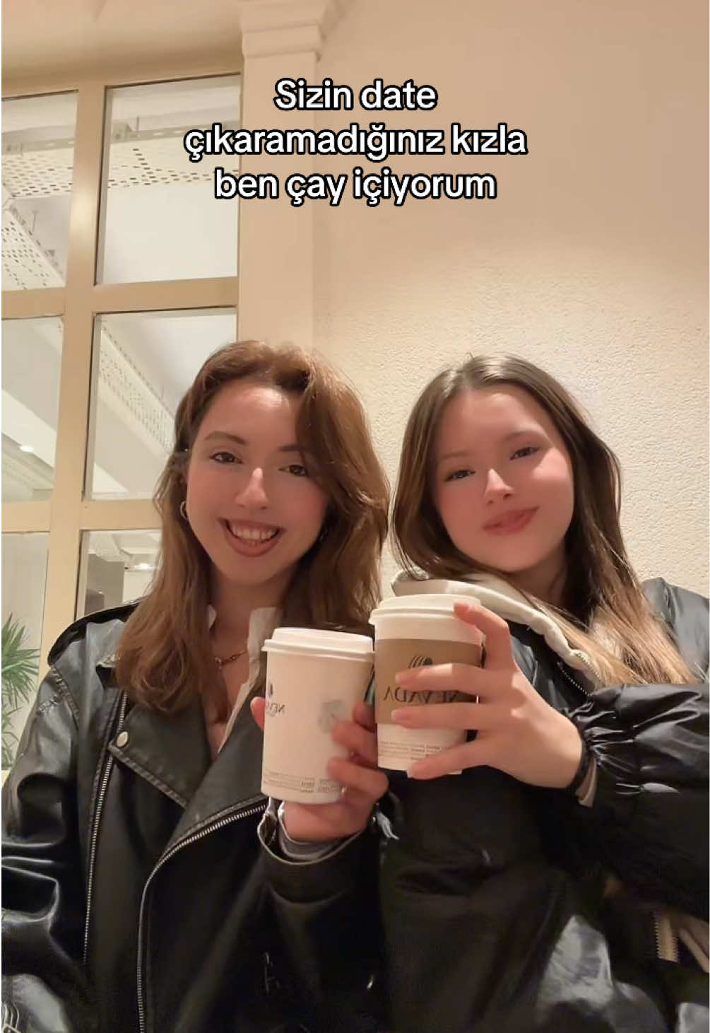 @Gaye Doğan