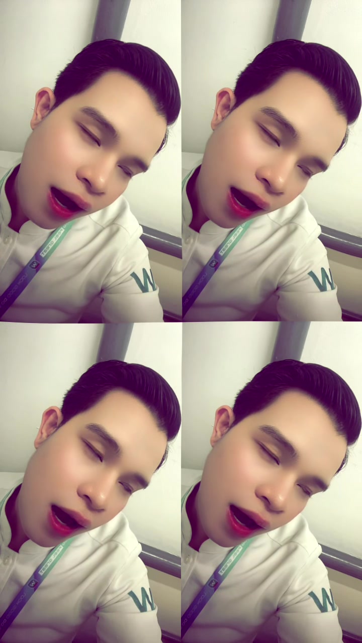 @RomnickSalva