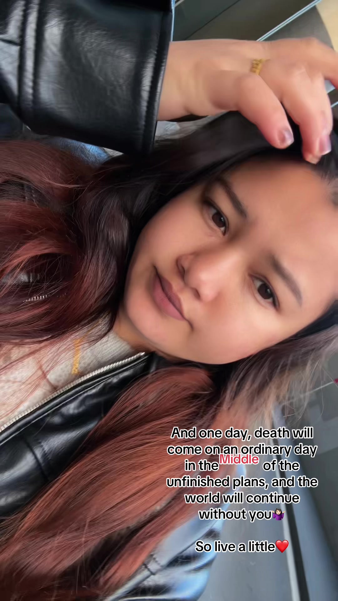 @sumana_karki_