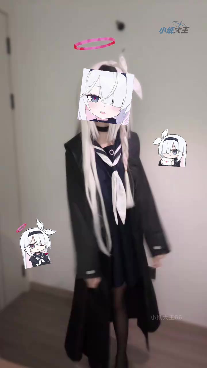 @❄ミナ・ユリ❄