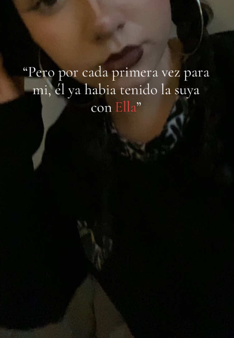 @milastaaar