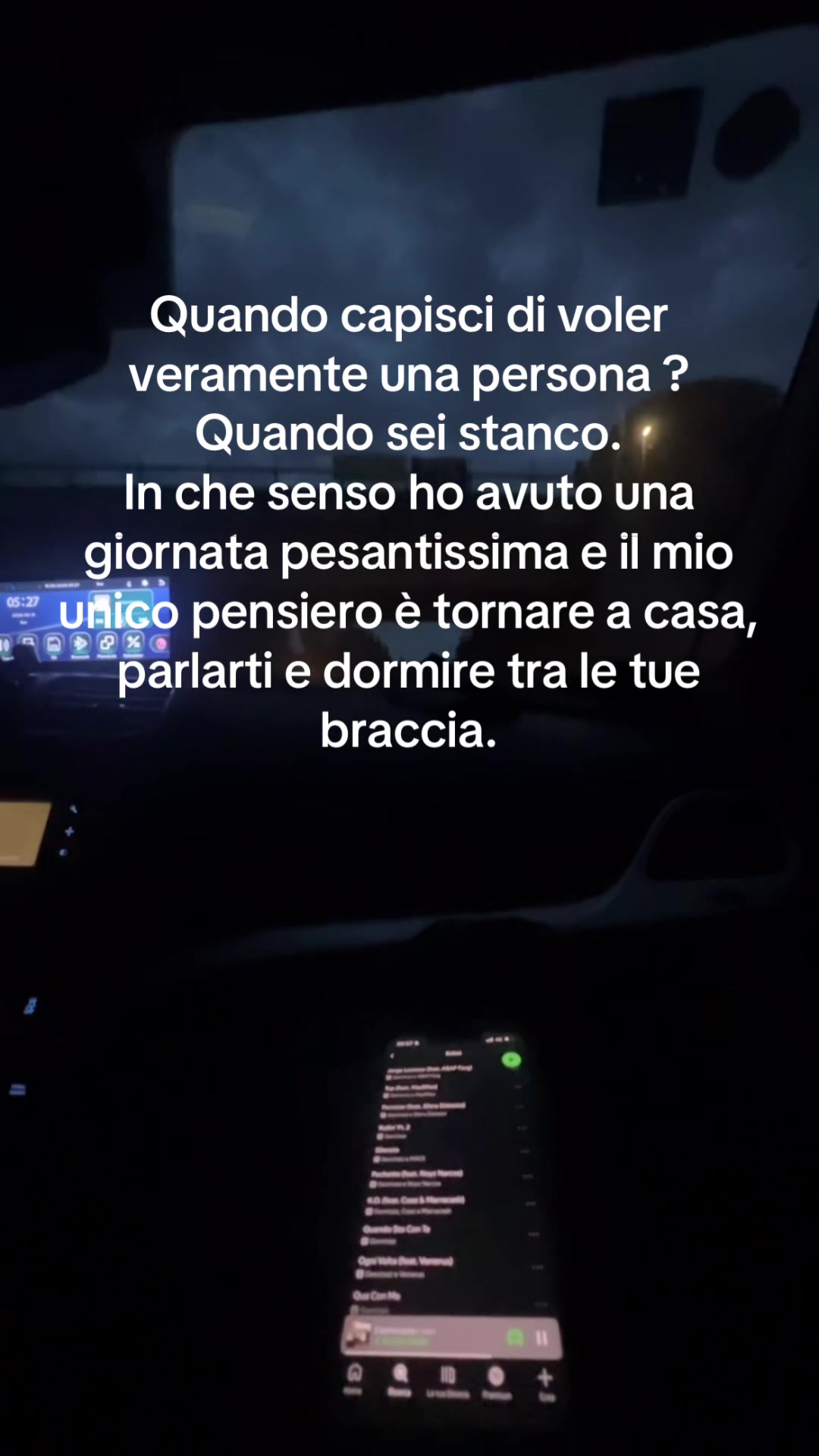 @👼🏼