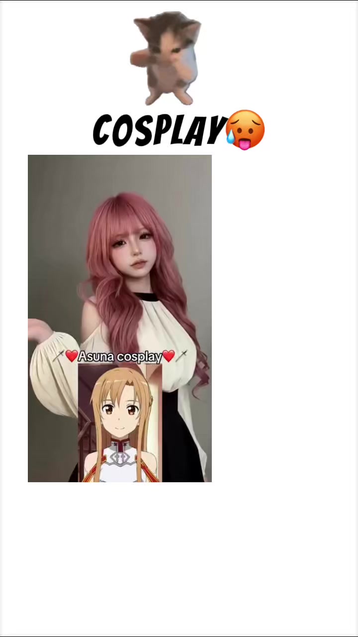 @Chu be dan