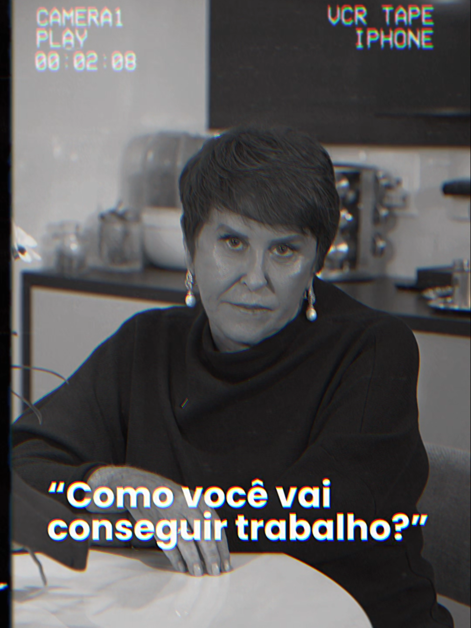 @Marcia Sensitiva