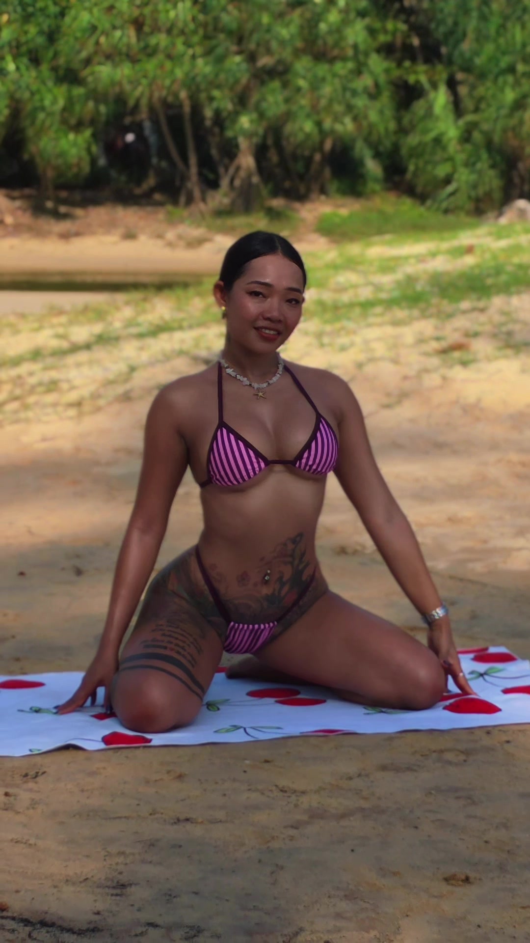 @smileymind