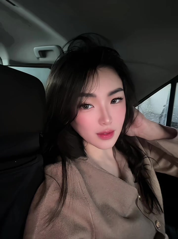 @CHINITANGTISAY ❤️❤️❤️