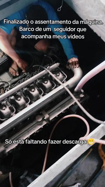 @Francisco_Carpinteiro