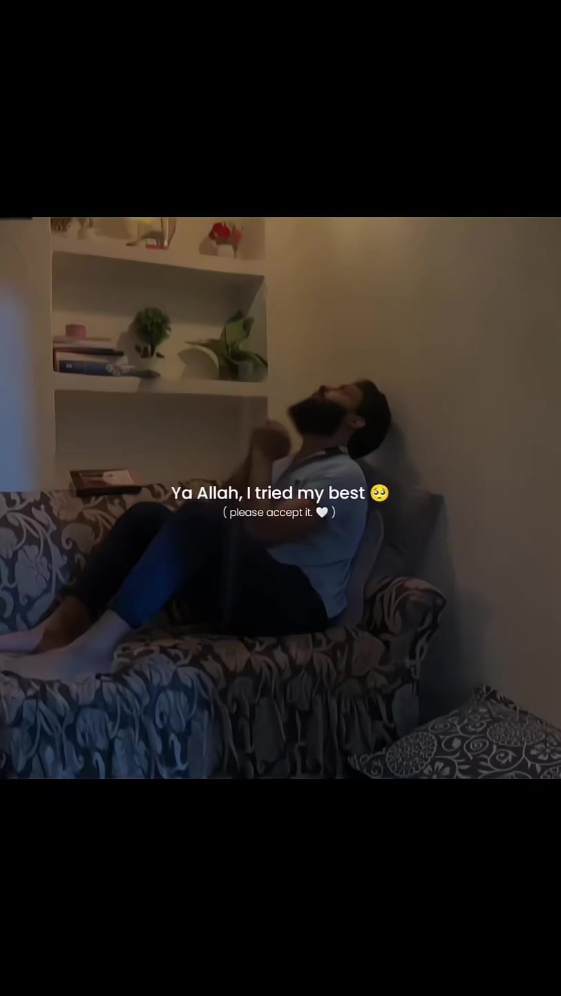 @Halal Mohsin