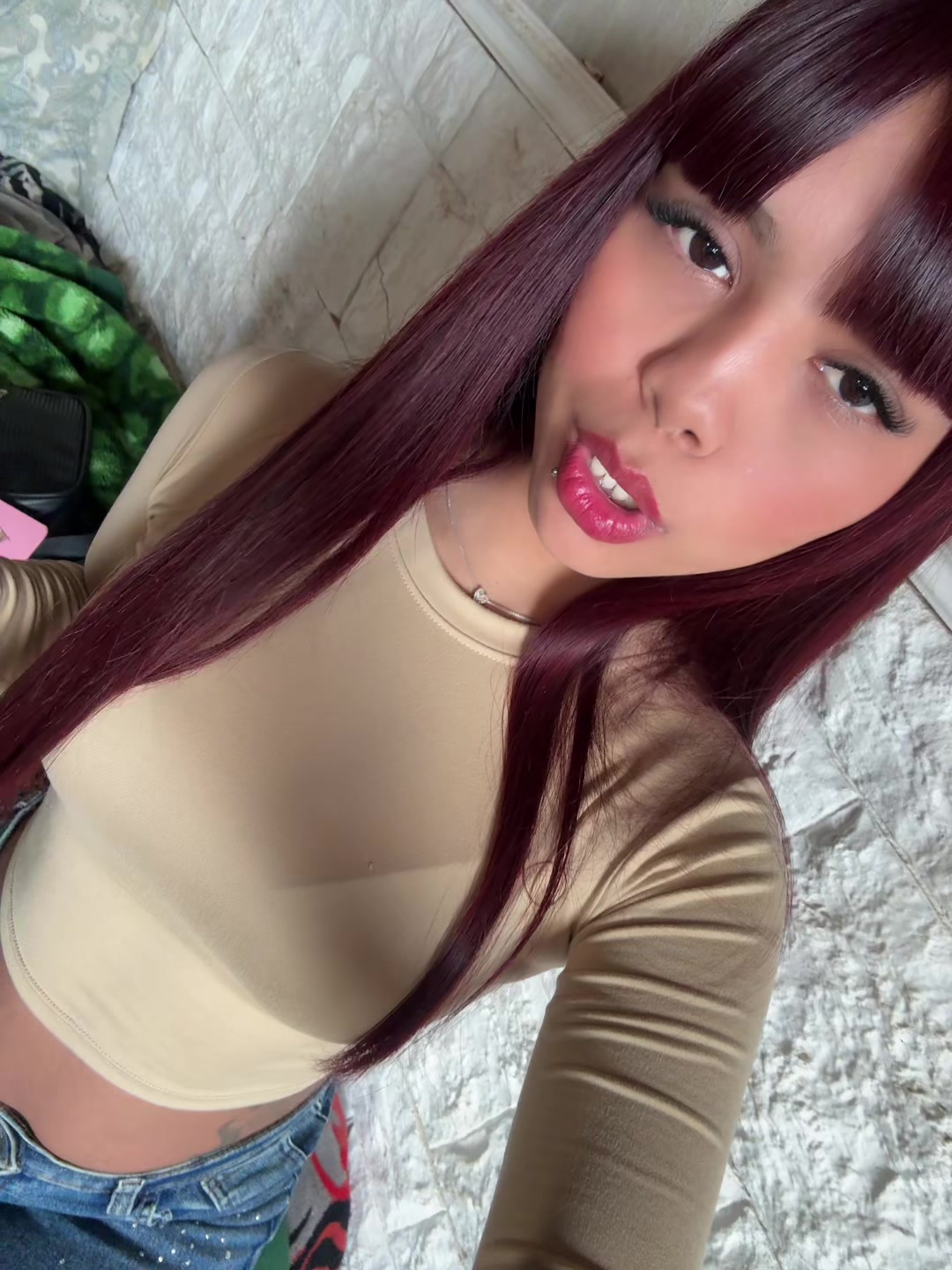 @Daiii💋