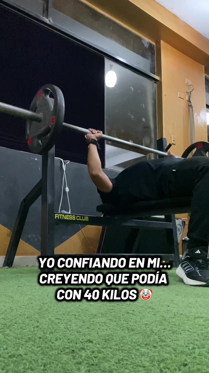 @JhonaTelo09