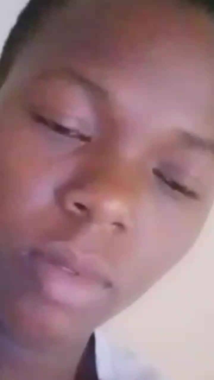 @Sylvia 71sylvia711