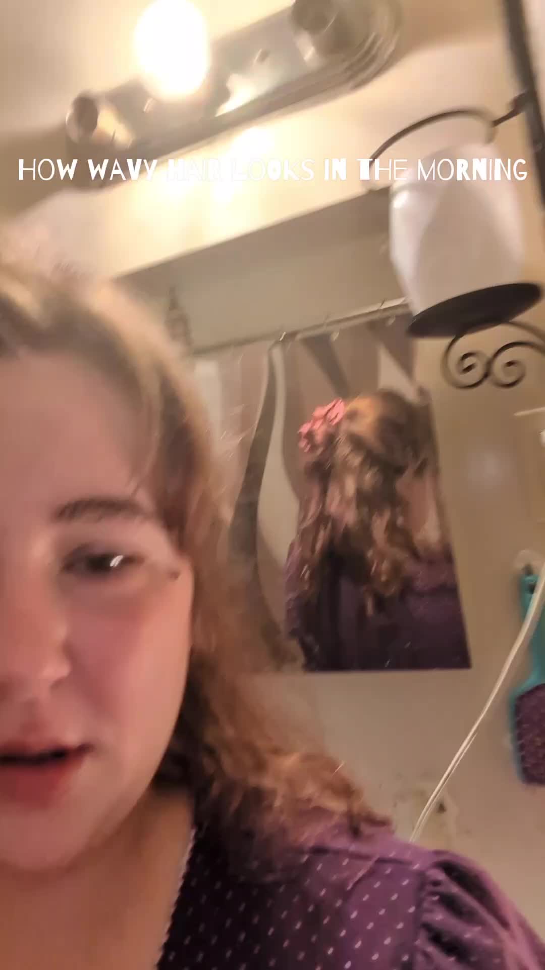 @TᖇIᔕTᗩ🎧💌🎞️