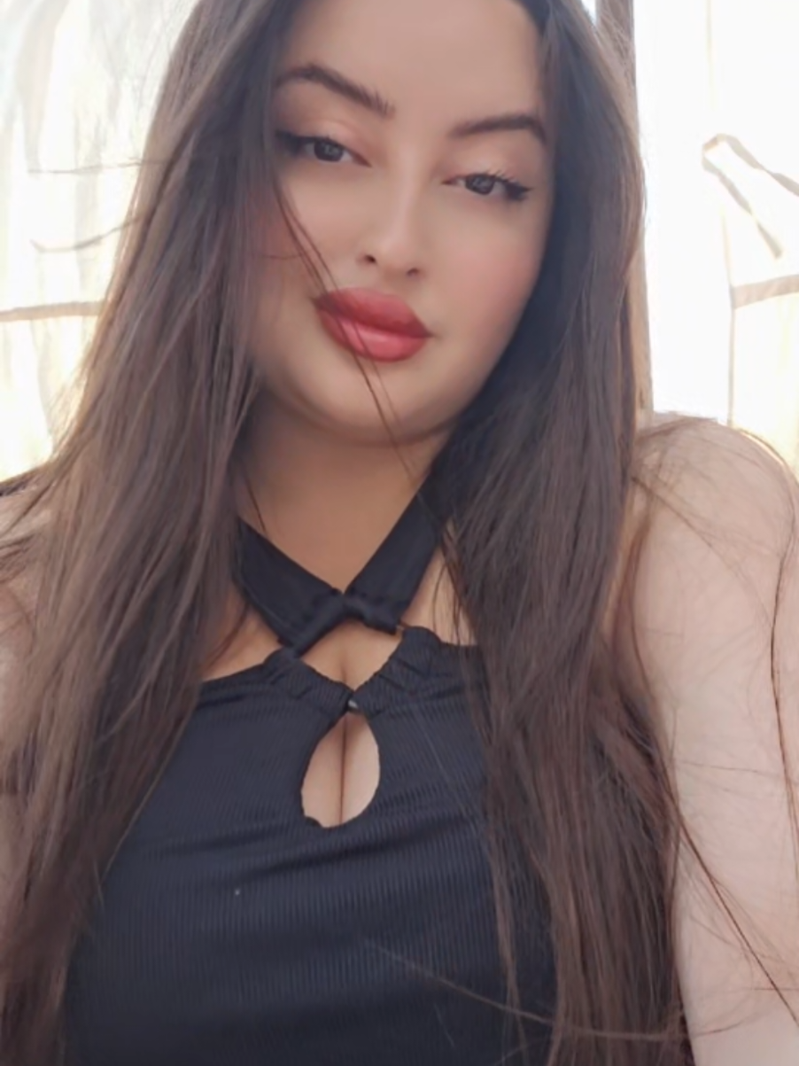 @_jaleofficial_
