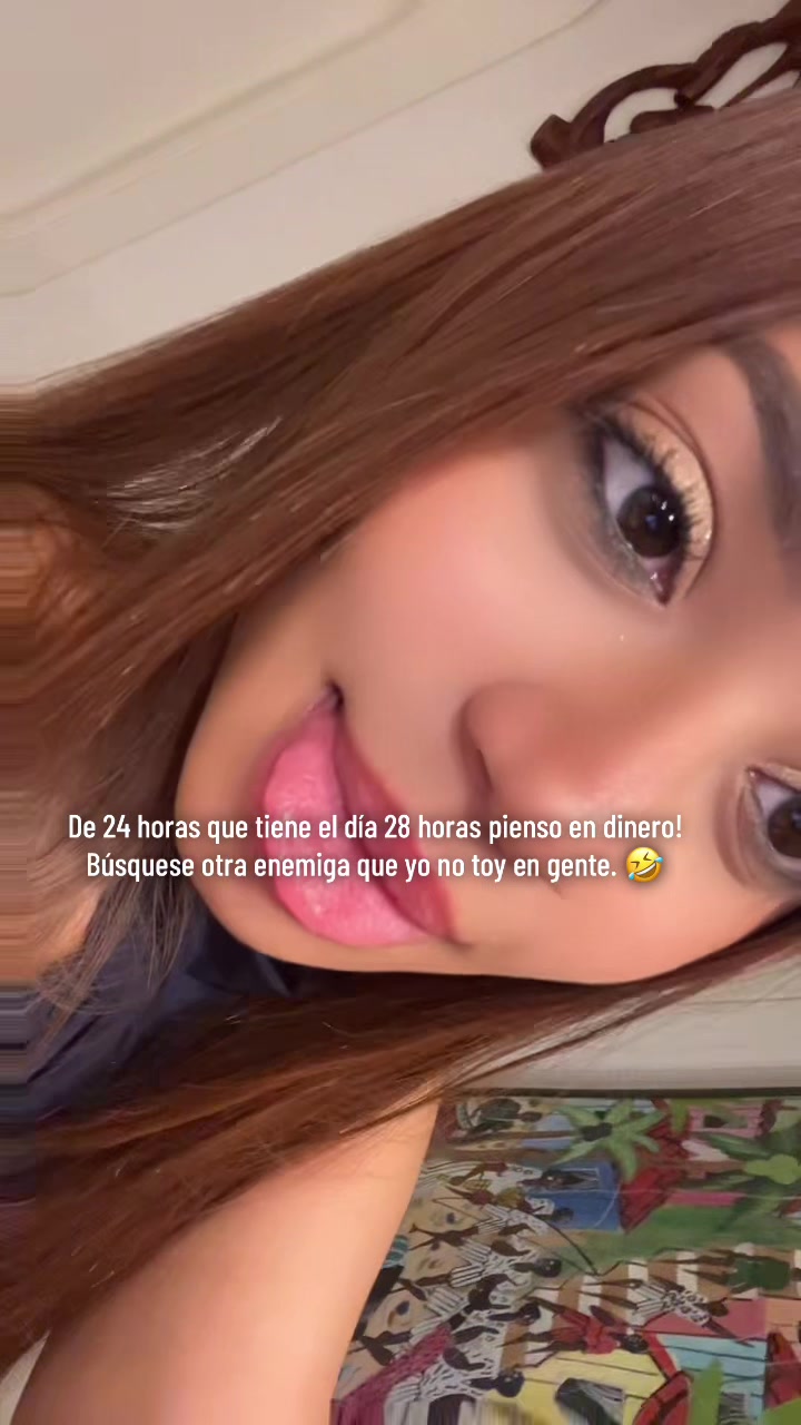@Jennifer Betances