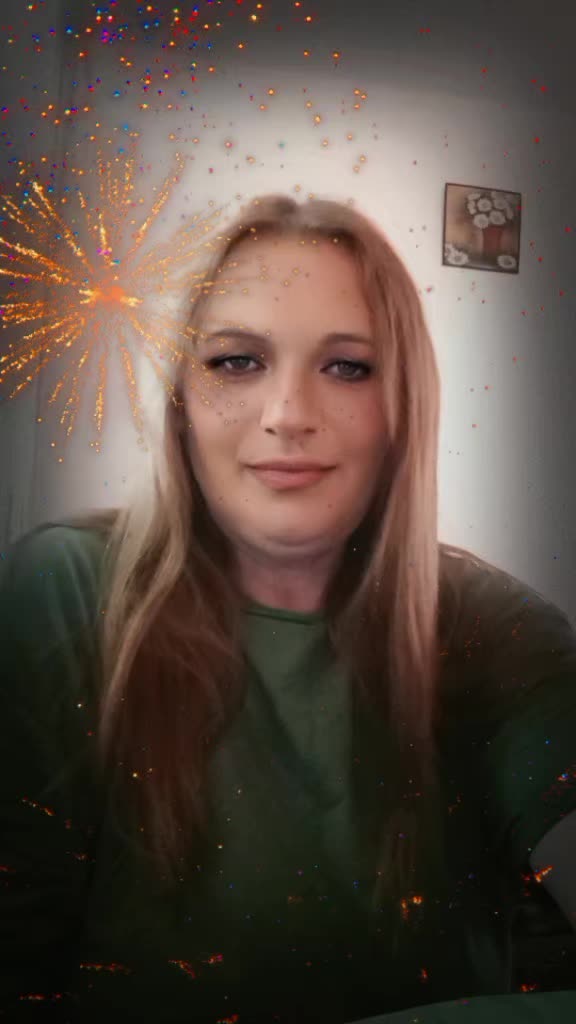@galina_11118