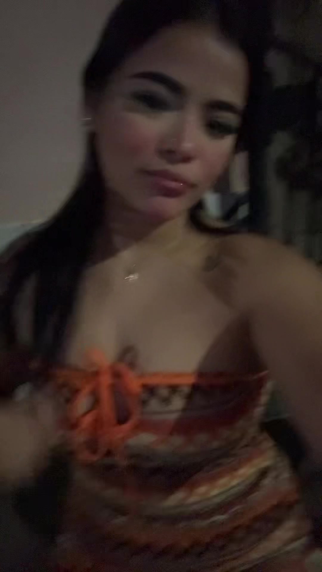 @crys