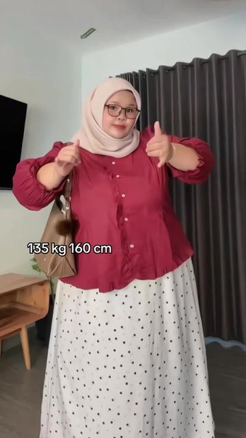 @fashionbigsize