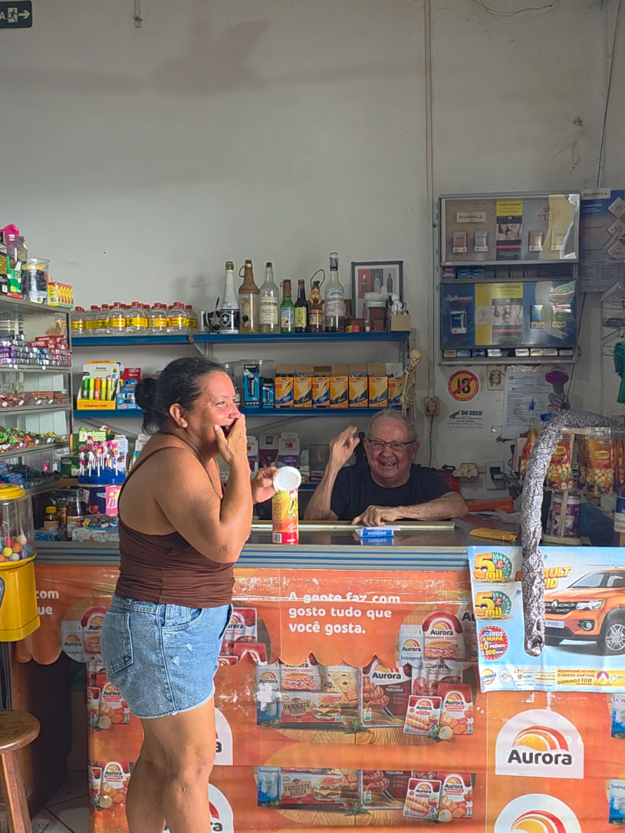 @cafezinhodoseuantonio