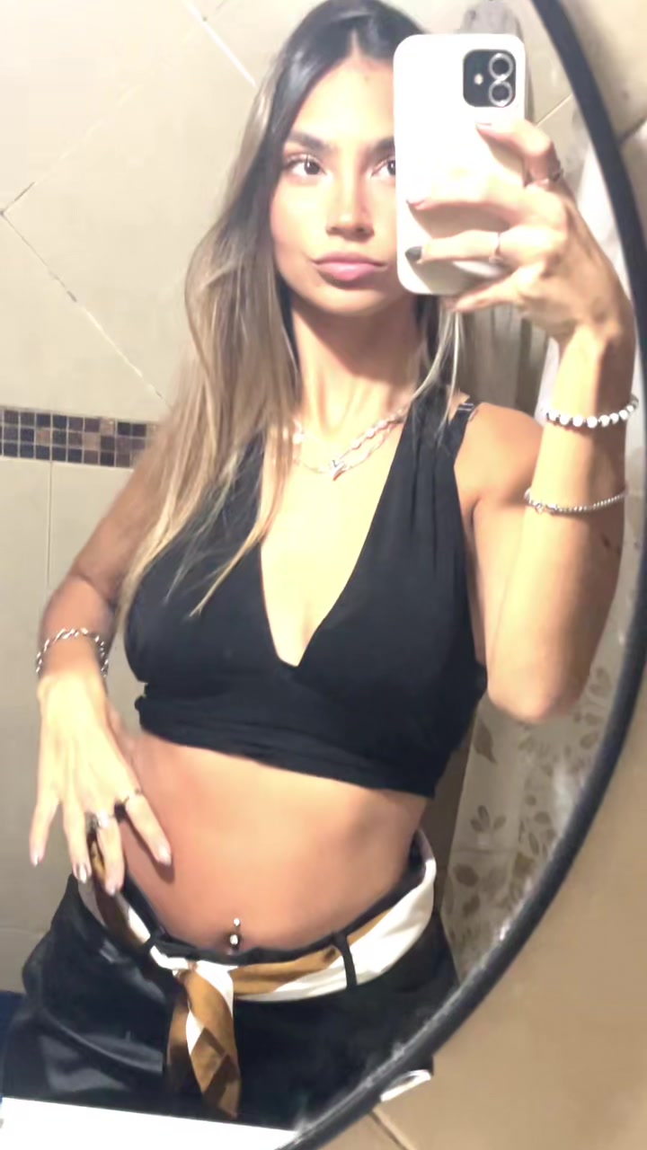 @vaaaaaa