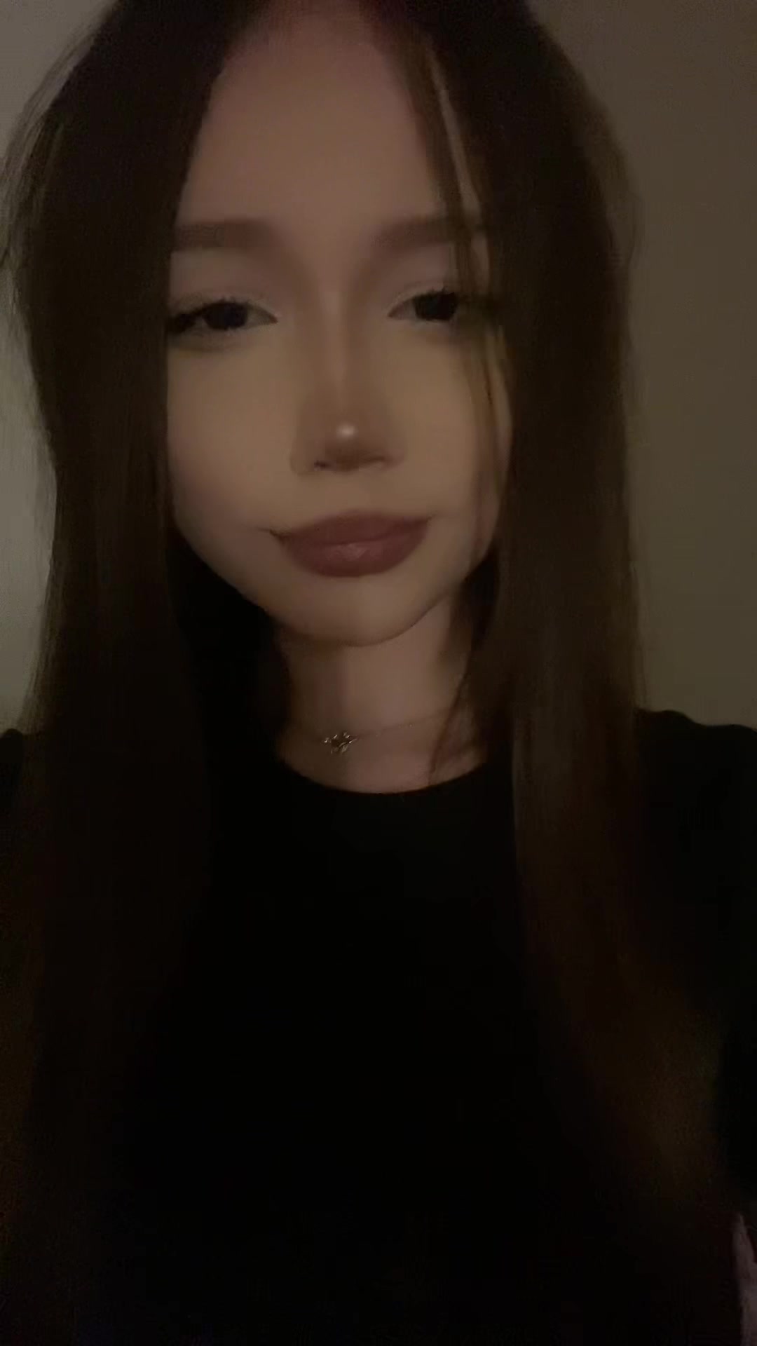 @злата
