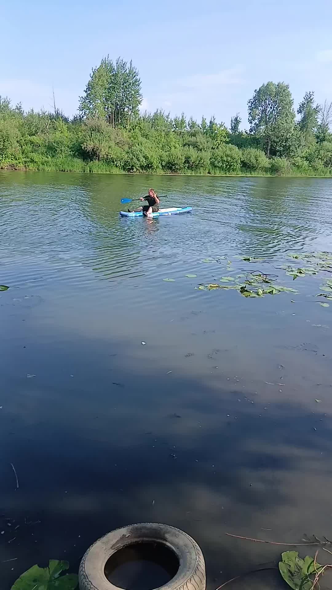 @🇷🇺😜красавчик😜 🇷🇺