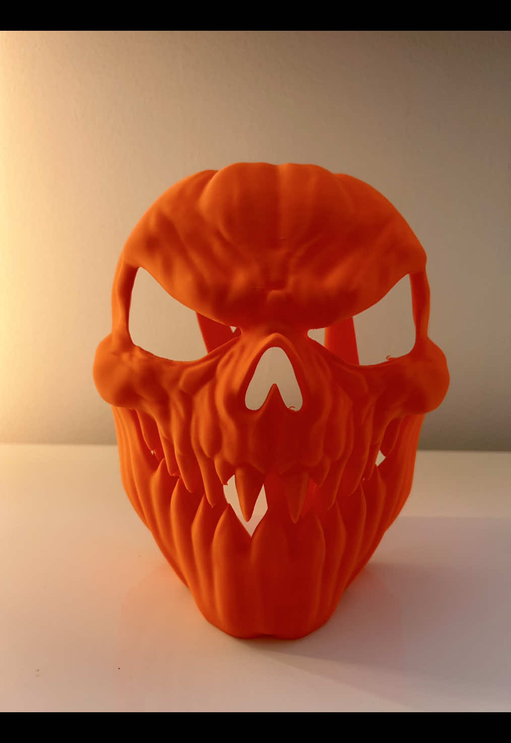 @himmelwerk3d
